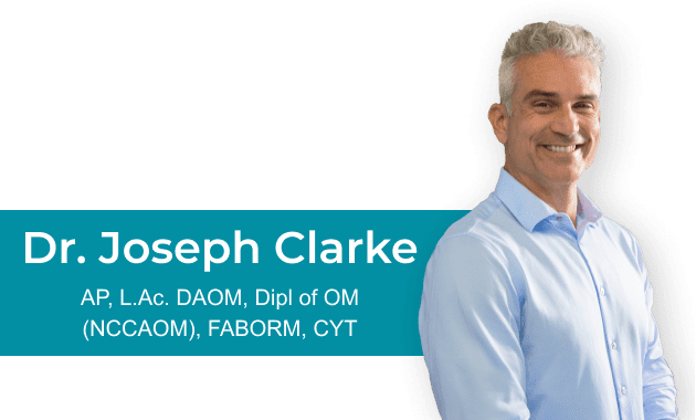 Dr Clarke